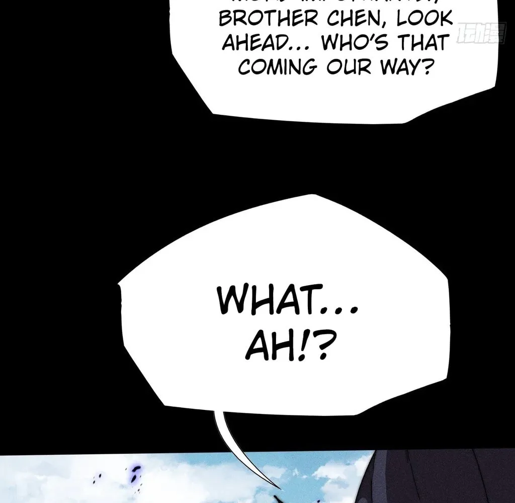 Sinister Immortal Path Chapter 27 page 74 - 