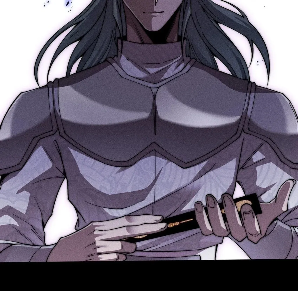 Sinister Immortal Path Chapter 27 page 77 - 