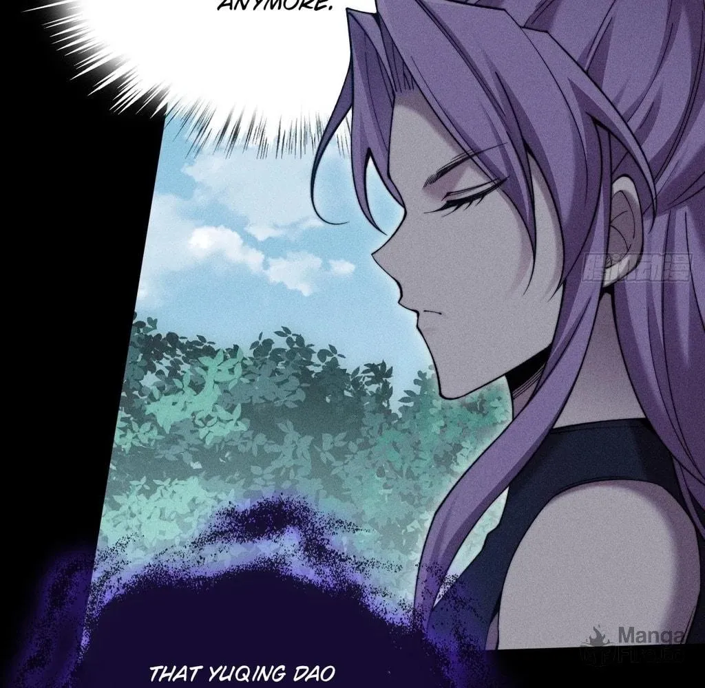 Sinister Immortal Path Chapter 28 page 25 - 