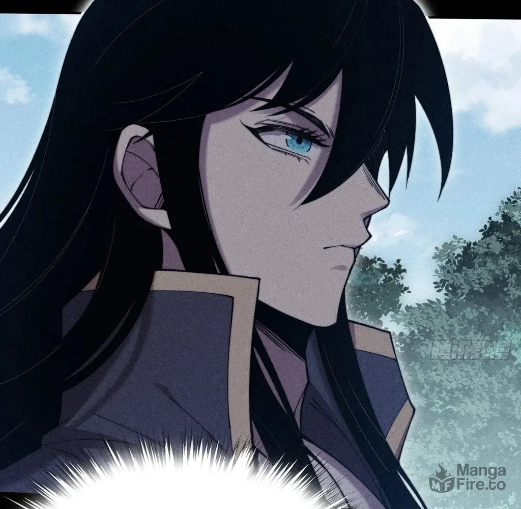Sinister Immortal Path Chapter 28 page 33 - 