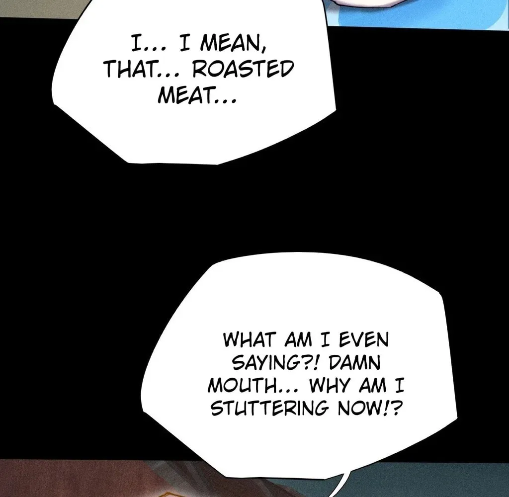 Sinister Immortal Path Chapter 28 page 44 - 