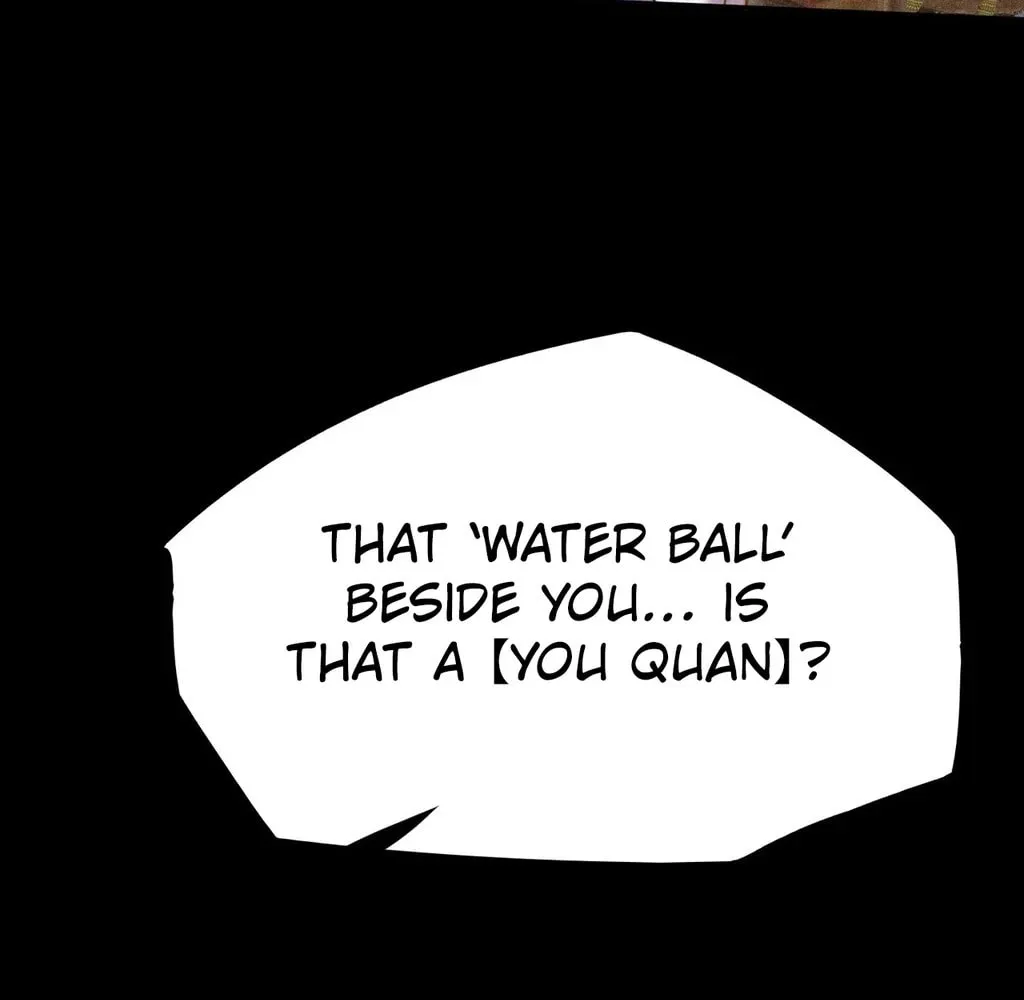 Sinister Immortal Path Chapter 28 page 46 - 
