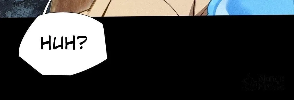 Sinister Immortal Path Chapter 28 page 48 - 