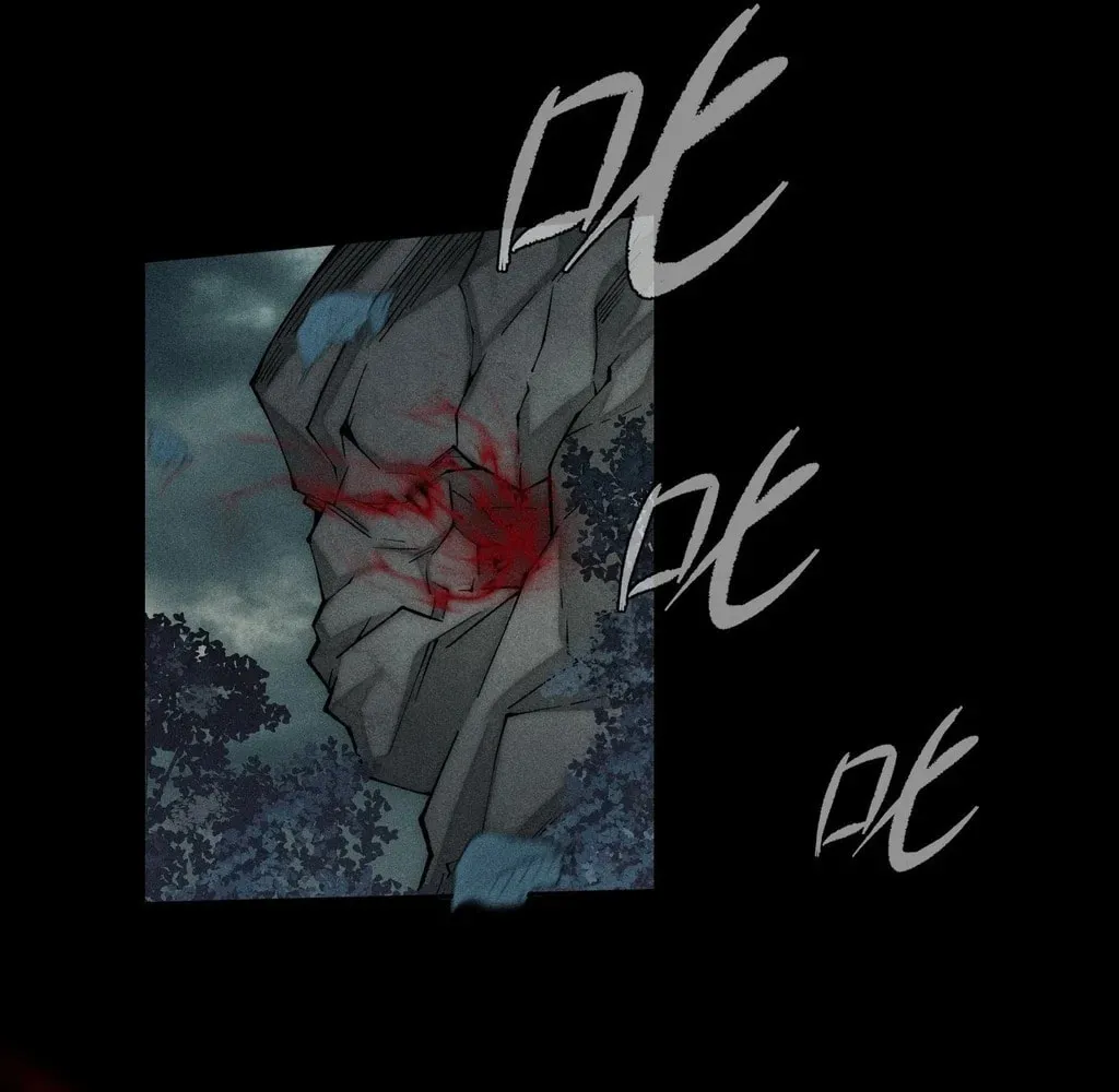 Sinister Immortal Path Chapter 28 page 59 - 