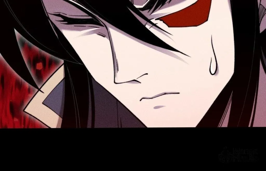 Sinister Immortal Path Chapter 28 page 63 - 