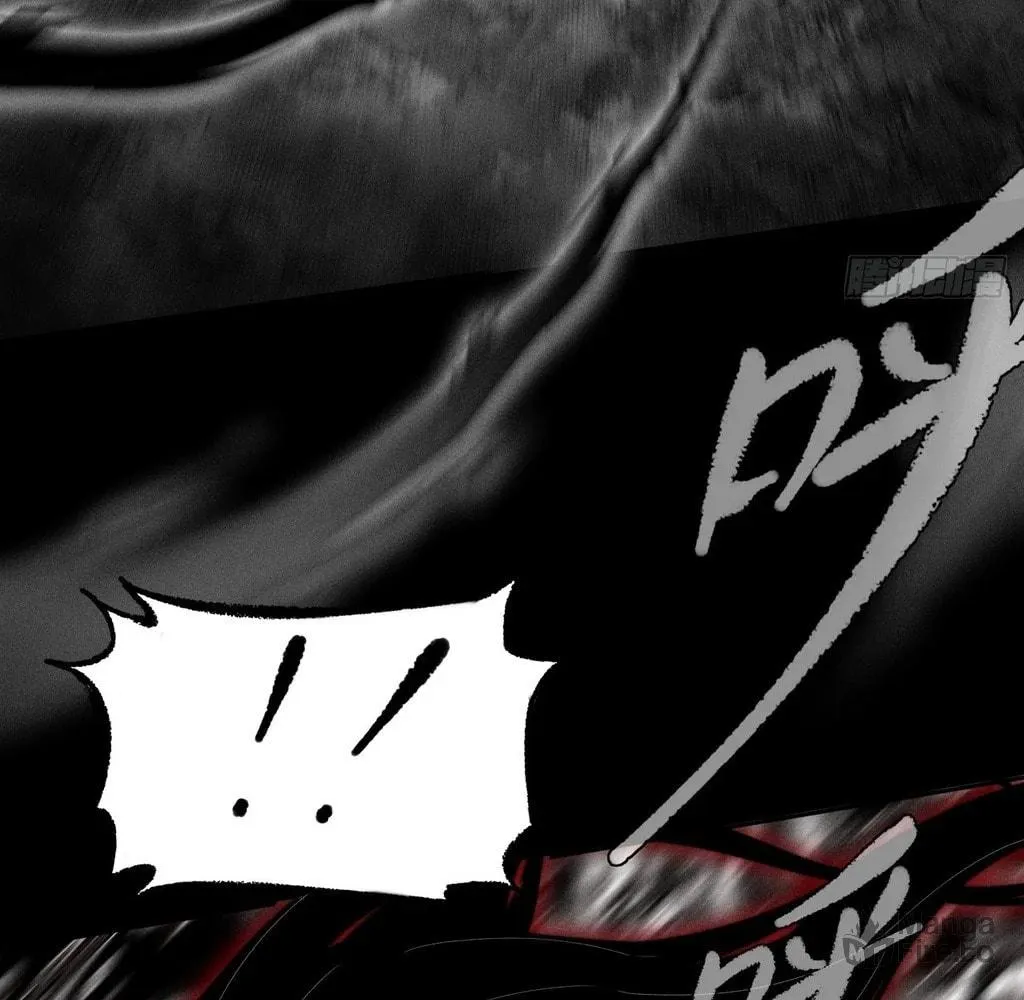 Sinister Immortal Path Chapter 28 page 66 - 