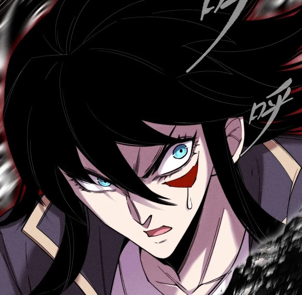 Sinister Immortal Path Chapter 28 page 67 - 