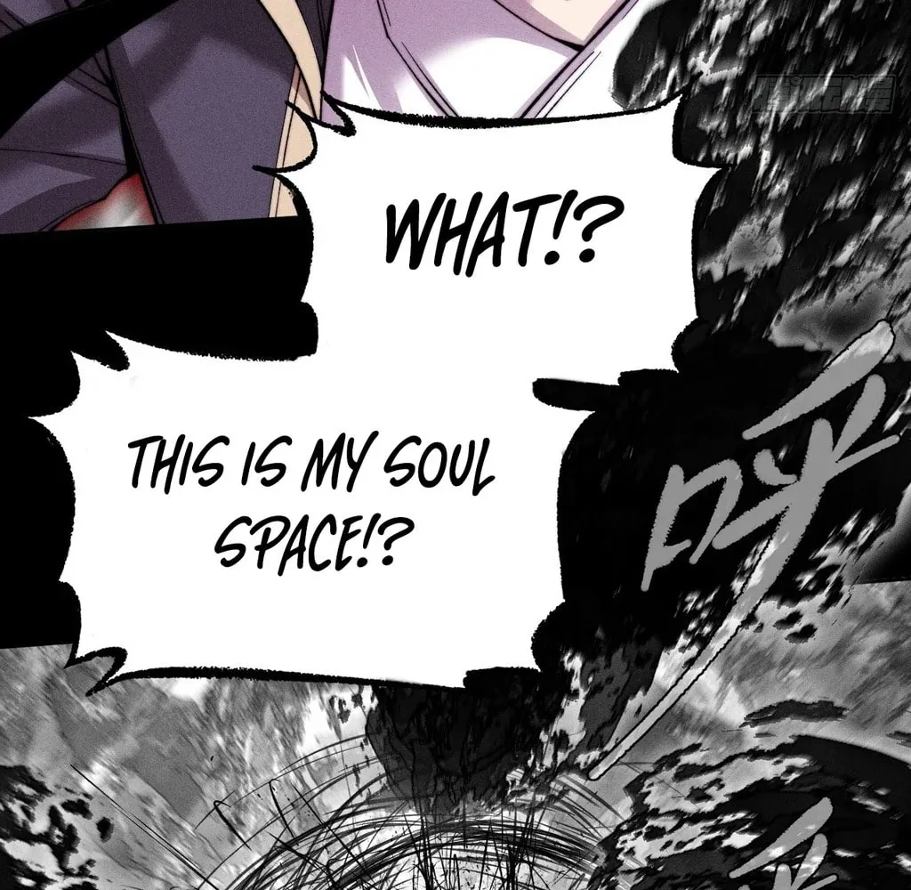 Sinister Immortal Path Chapter 28 page 68 - 