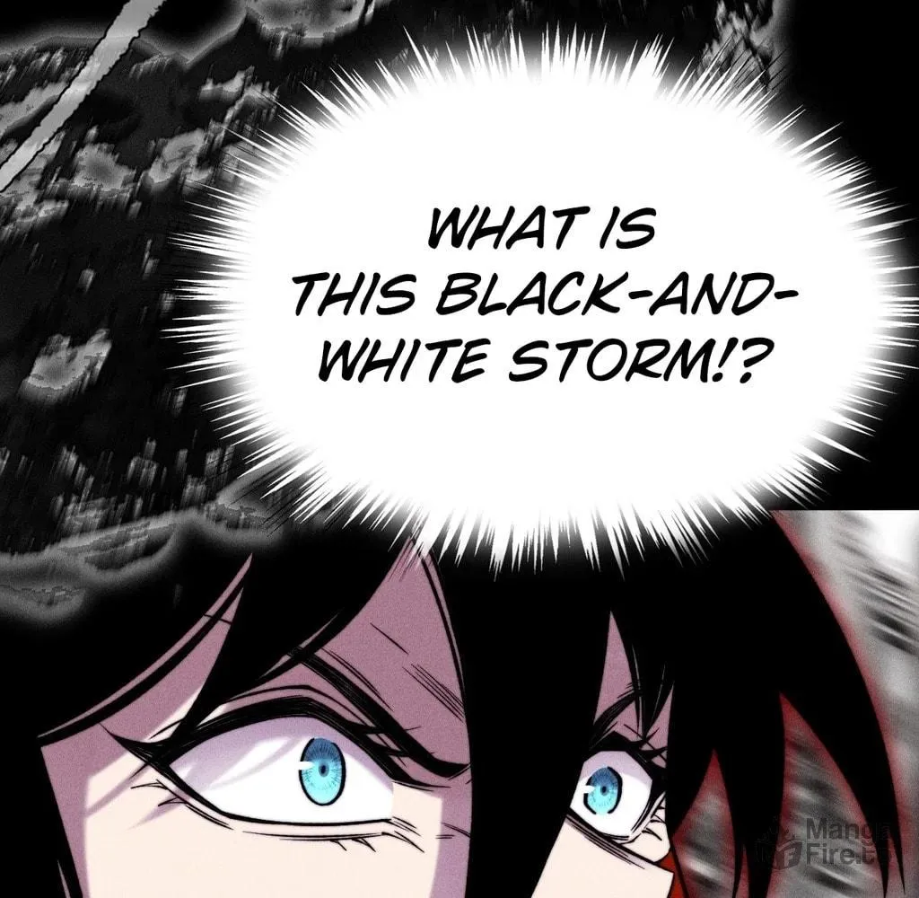 Sinister Immortal Path Chapter 28 page 70 - 