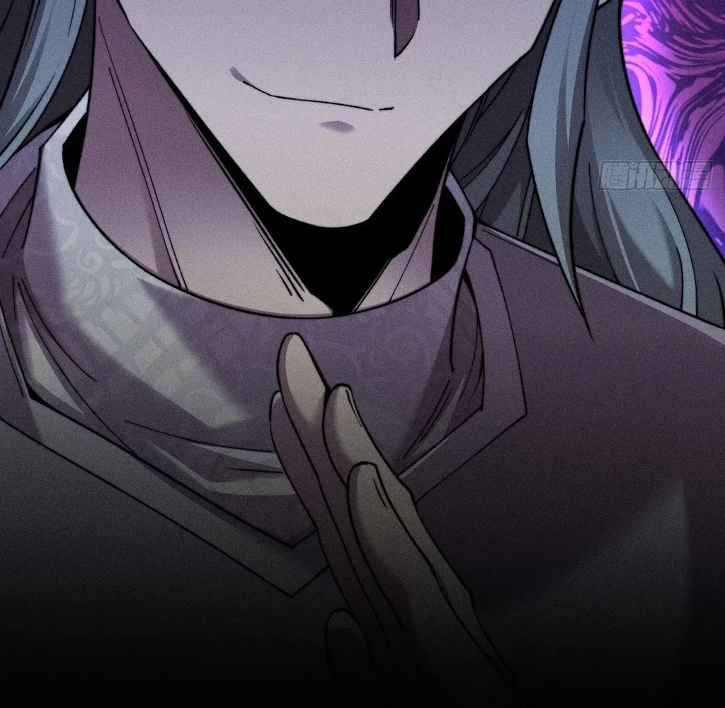 Sinister Immortal Path Chapter 28 page 8 - 