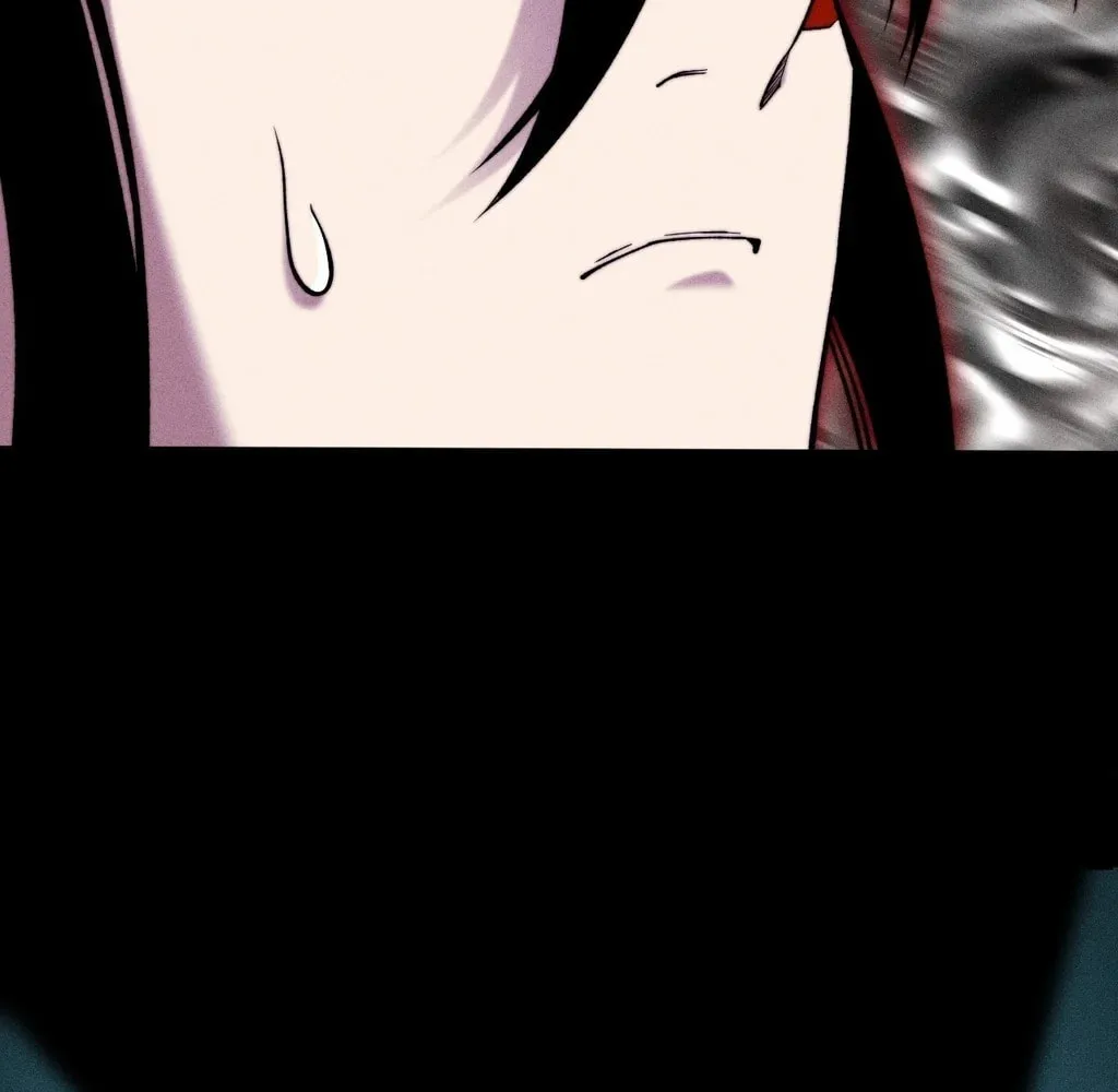 Sinister Immortal Path Chapter 28 page 71 - 