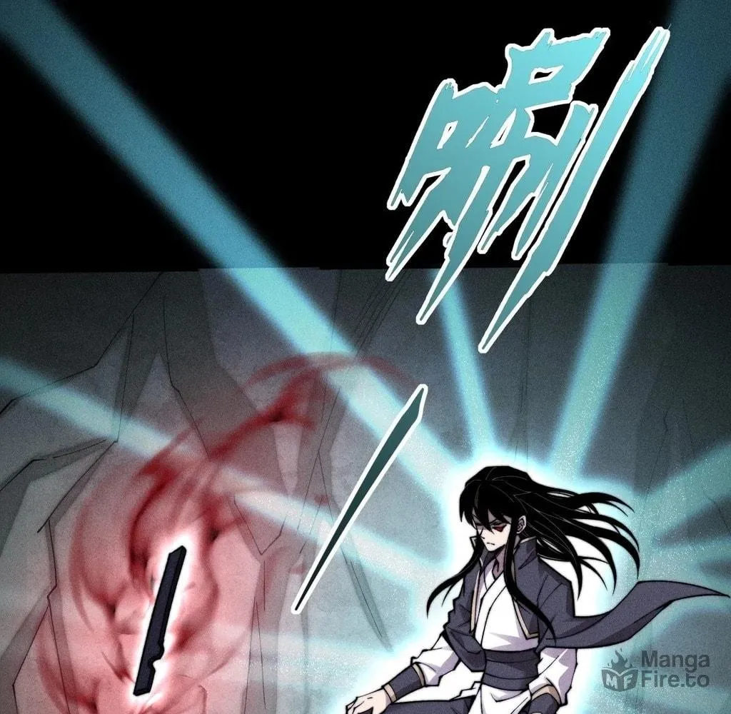 Sinister Immortal Path Chapter 28 page 72 - 