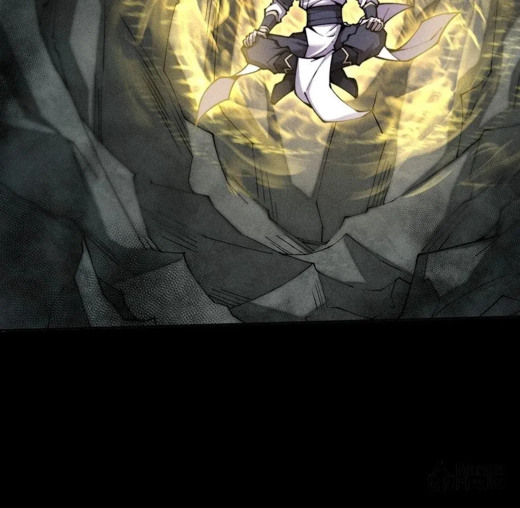 Sinister Immortal Path Chapter 28 page 81 - 