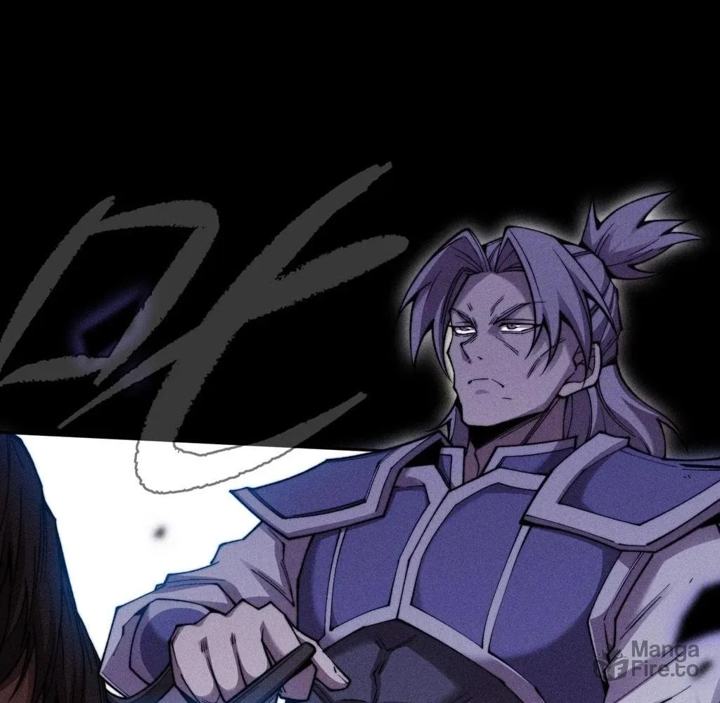Sinister Immortal Path Chapter 28 page 87 - 