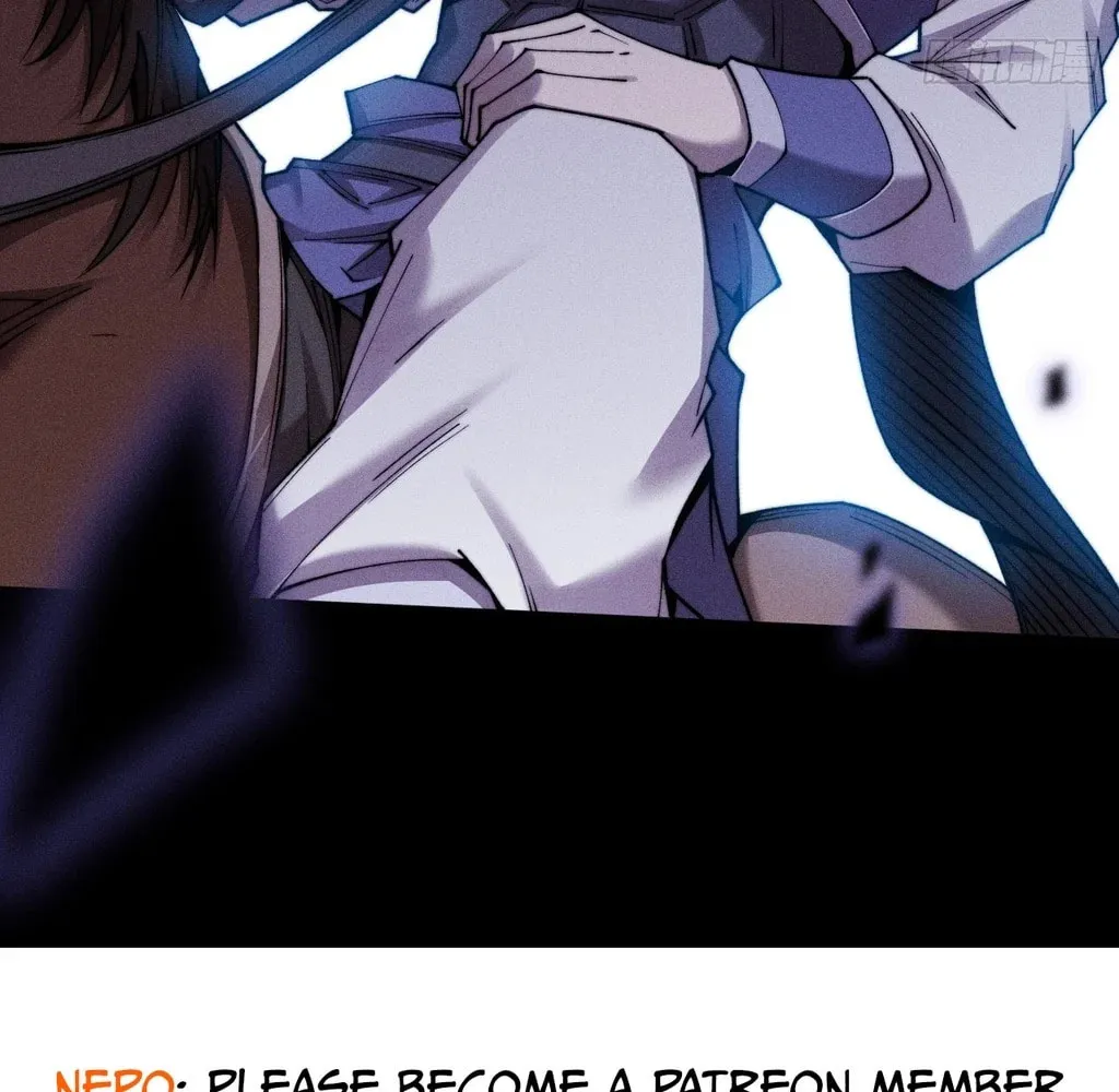 Sinister Immortal Path Chapter 28 page 88 - 