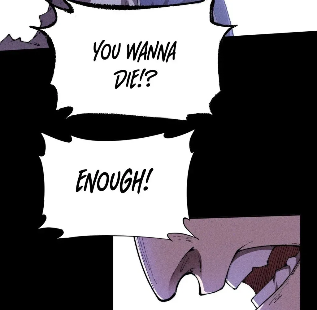 Sinister Immortal Path Chapter 29 page 16 - 