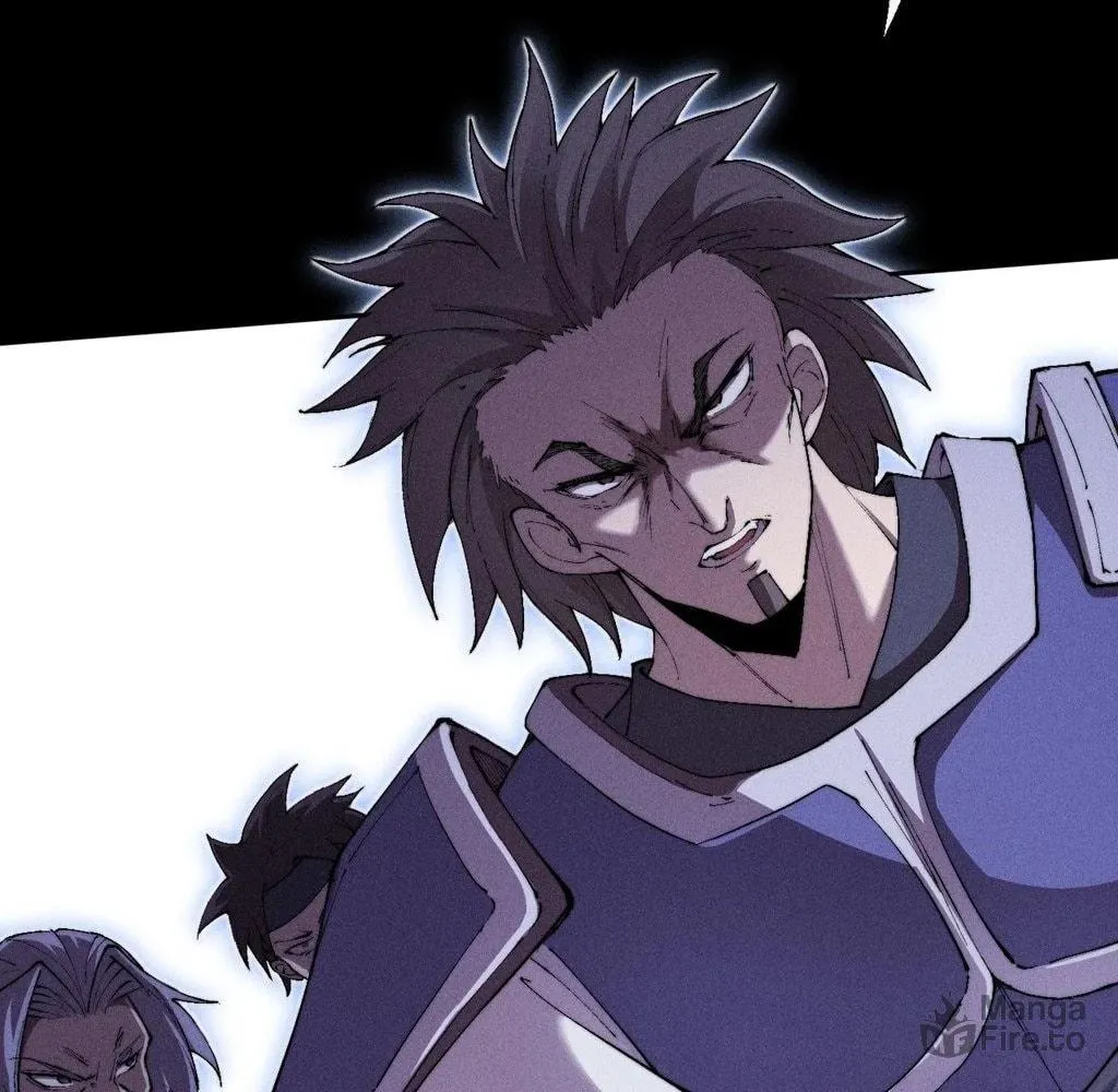 Sinister Immortal Path Chapter 29 page 18 - 