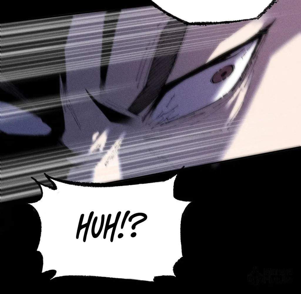 Sinister Immortal Path Chapter 29 page 25 - 