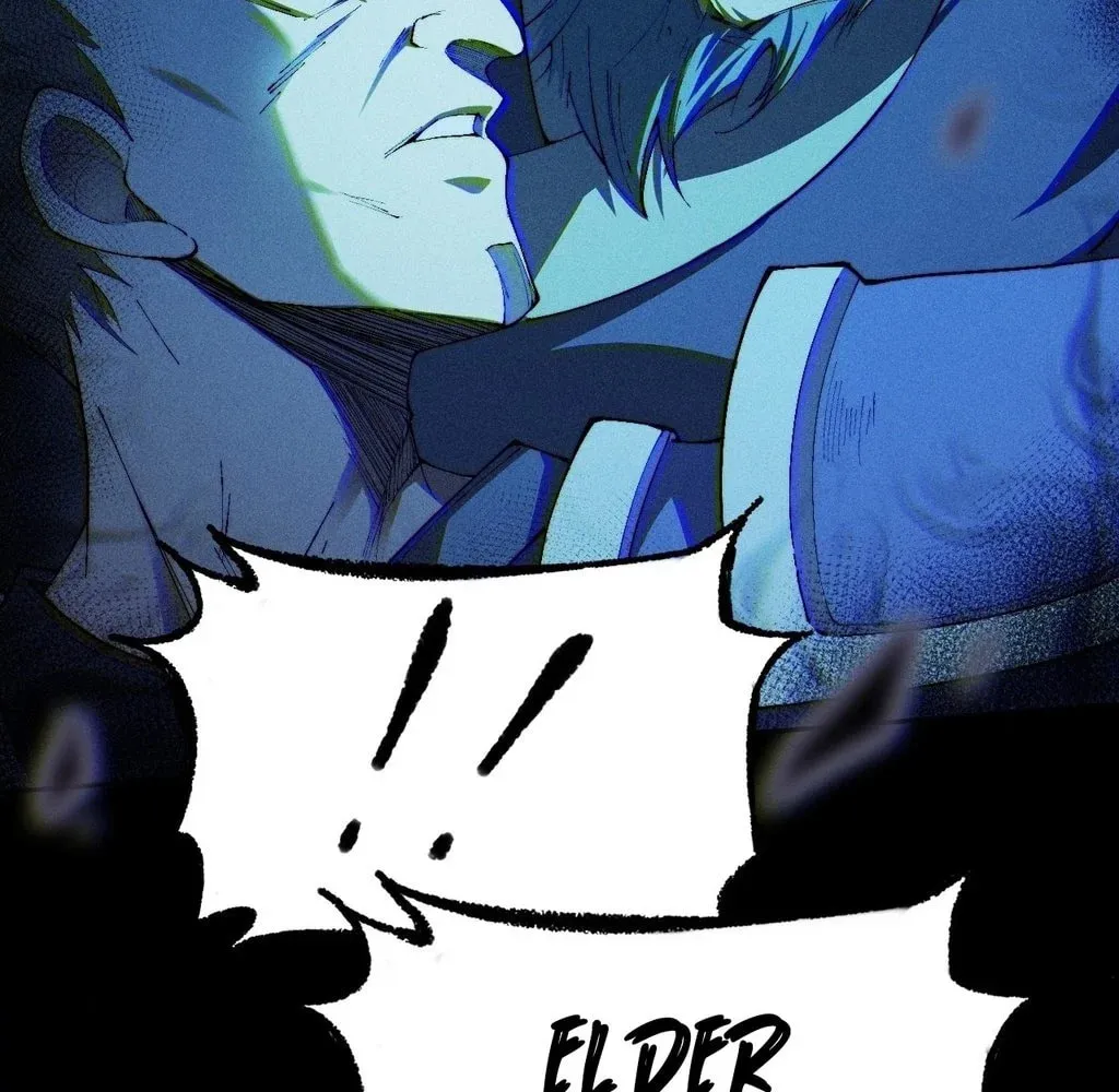 Sinister Immortal Path Chapter 29 page 28 - 