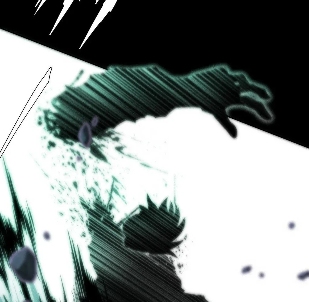 Sinister Immortal Path Chapter 29 page 37 - 