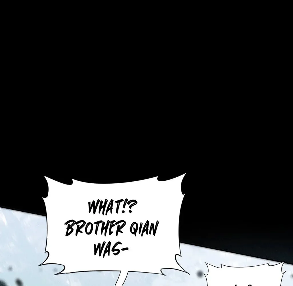 Sinister Immortal Path Chapter 29 page 41 - 