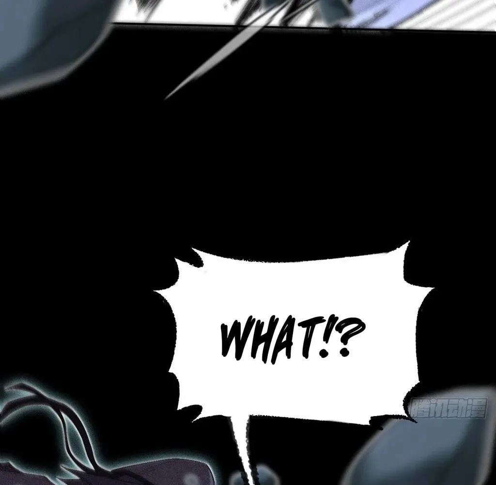 Sinister Immortal Path Chapter 29 page 49 - 