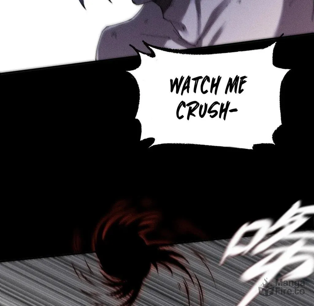 Sinister Immortal Path Chapter 29 page 55 - 