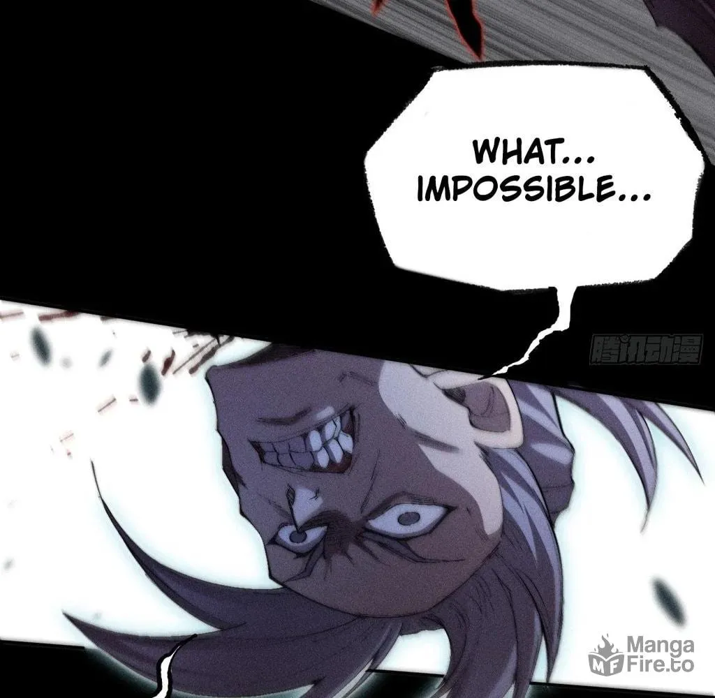 Sinister Immortal Path Chapter 29 page 57 - 