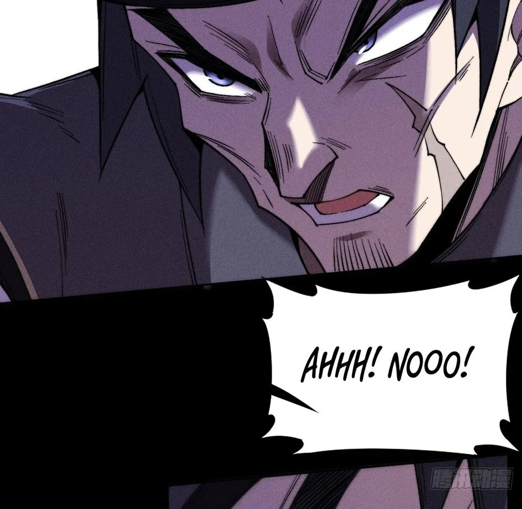 Sinister Immortal Path Chapter 29 page 59 - 