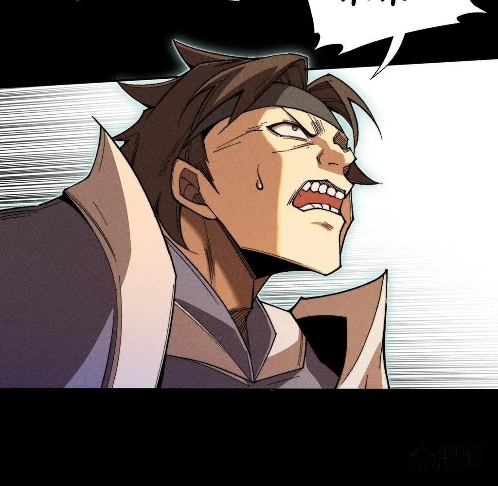 Sinister Immortal Path Chapter 29 page 63 - 