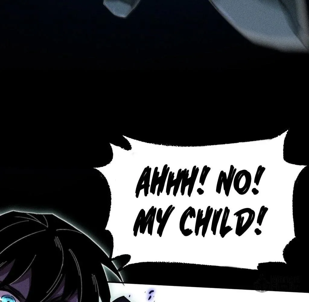 Sinister Immortal Path Chapter 29 page 66 - 