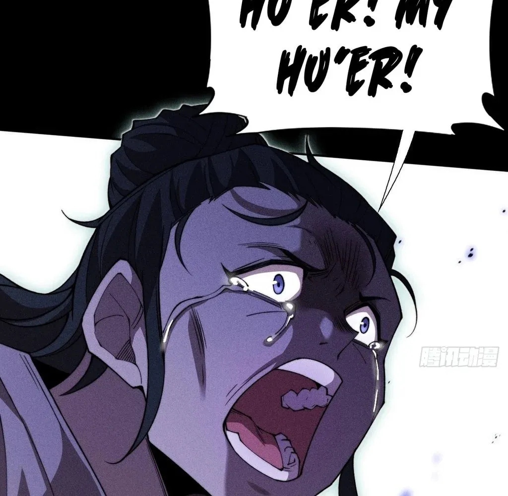 Sinister Immortal Path Chapter 29 page 68 - 