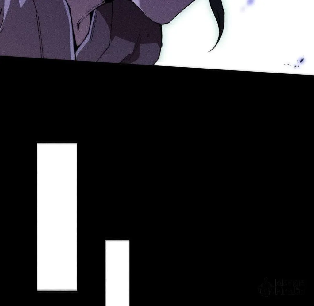 Sinister Immortal Path Chapter 29 page 69 - 