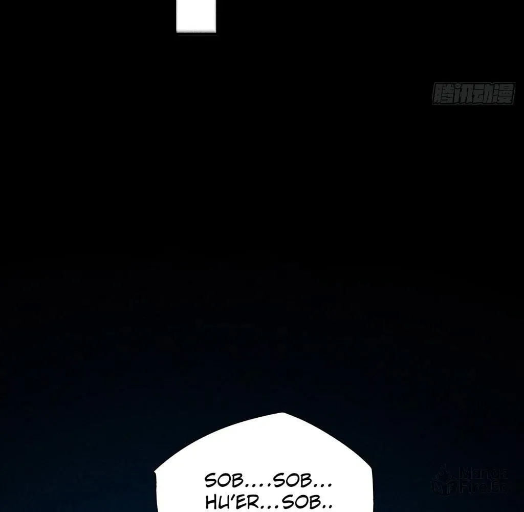 Sinister Immortal Path Chapter 29 page 70 - 