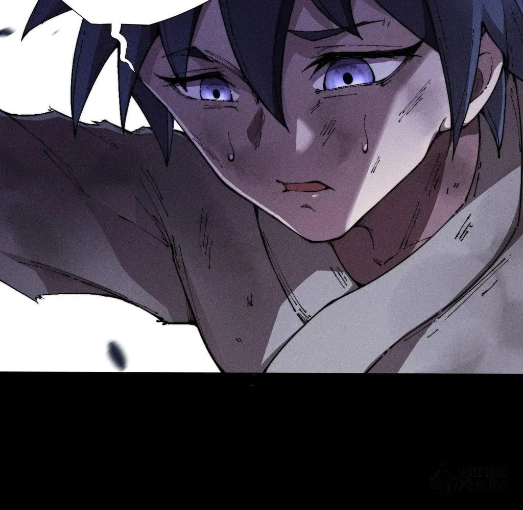 Sinister Immortal Path Chapter 29 page 9 - 