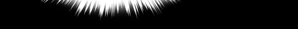 Sinister Immortal Path Chapter 29 page 83 - 