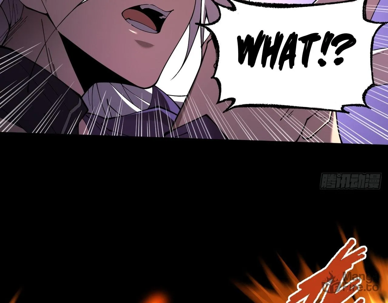 Sinister Immortal Path Chapter 3 page 132 - 