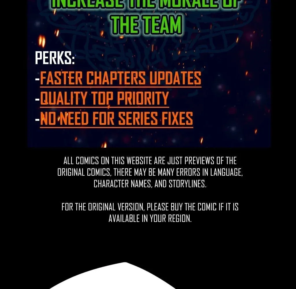 Sinister Immortal Path Chapter 30 page 2 - 