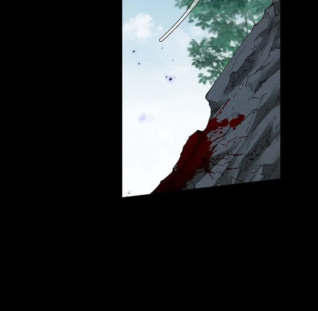 Sinister Immortal Path Chapter 30 page 23 - 
