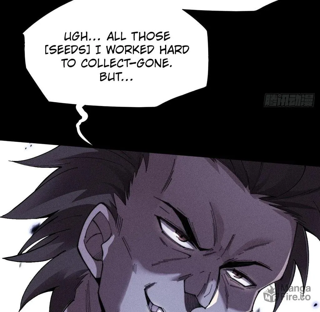 Sinister Immortal Path Chapter 30 page 30 - 