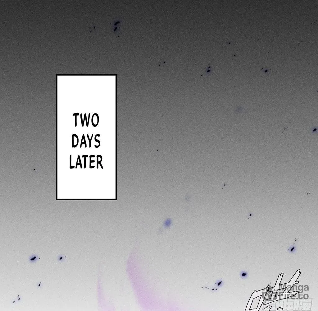 Sinister Immortal Path Chapter 30 page 33 - 