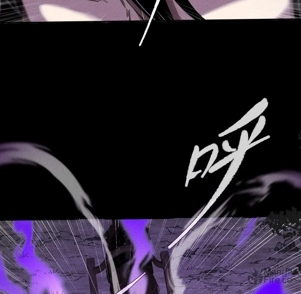 Sinister Immortal Path Chapter 30 page 36 - 