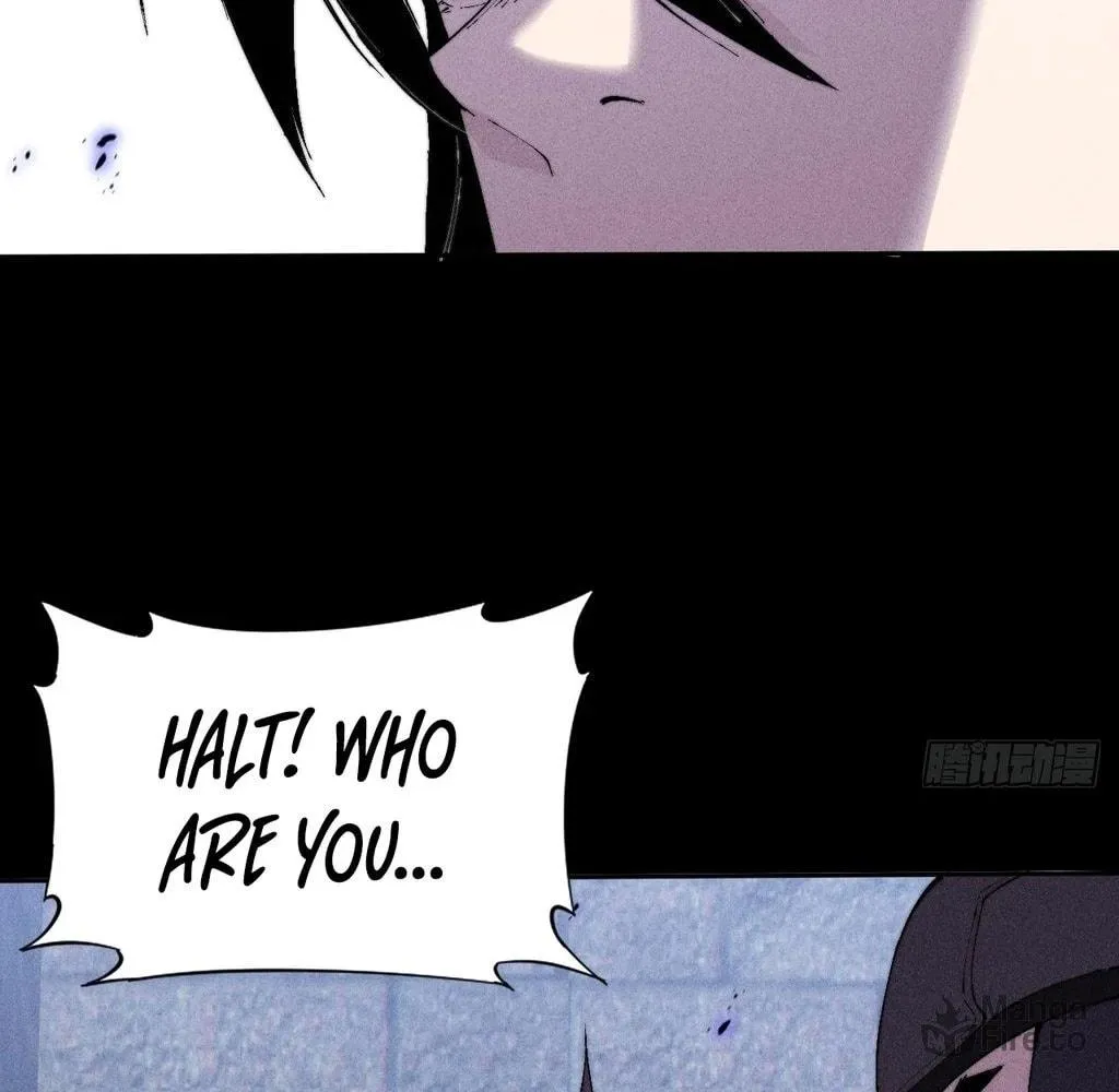 Sinister Immortal Path Chapter 30 page 51 - 