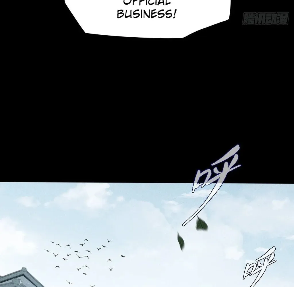 Sinister Immortal Path Chapter 30 page 53 - 
