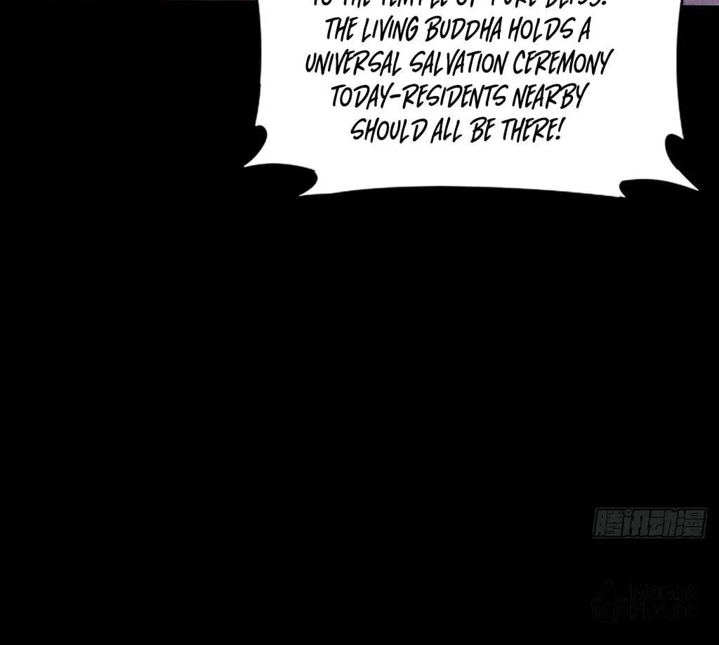 Sinister Immortal Path Chapter 30 page 57 - 