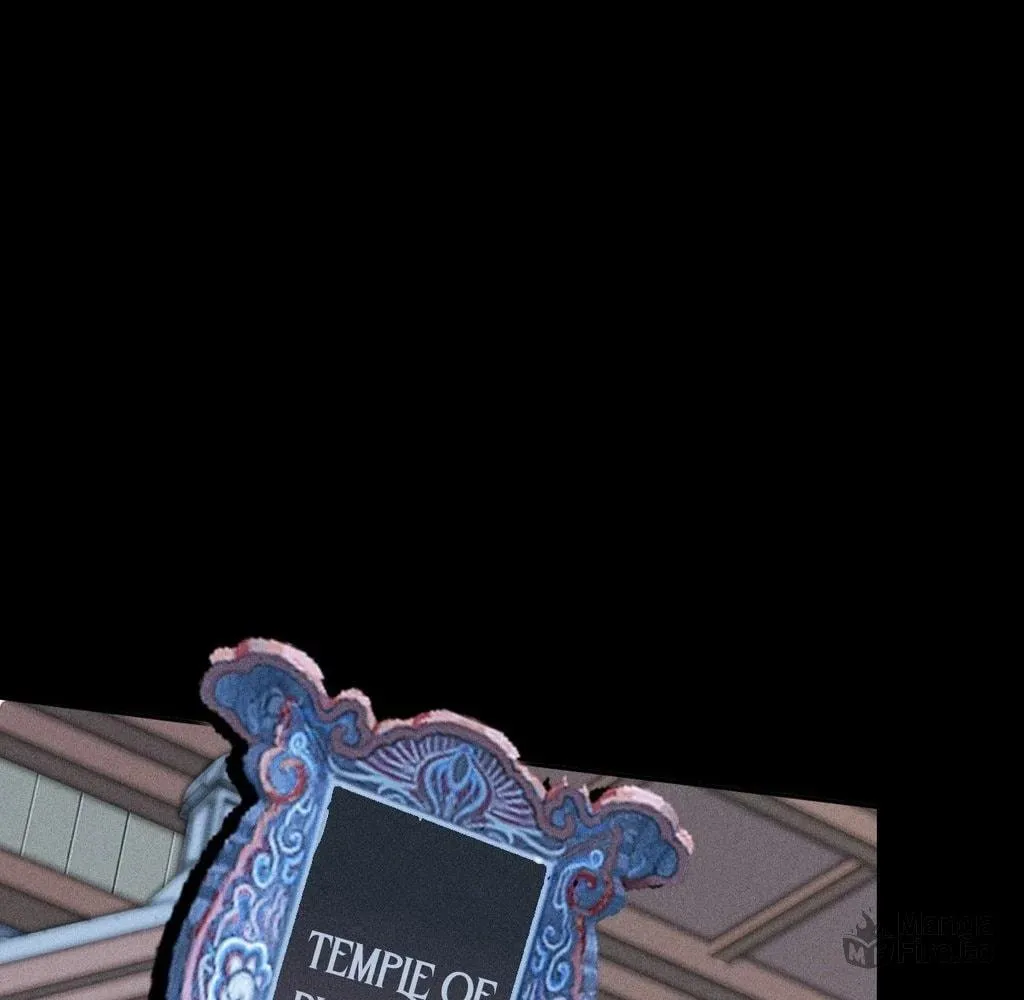 Sinister Immortal Path Chapter 30 page 60 - 