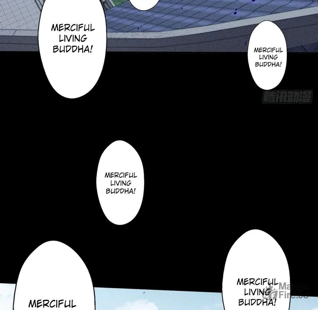 Sinister Immortal Path Chapter 30 page 63 - 