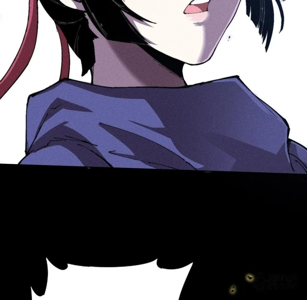 Sinister Immortal Path Chapter 30 page 69 - 