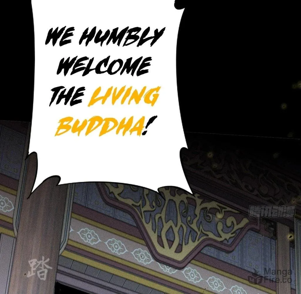 Sinister Immortal Path Chapter 30 page 70 - 
