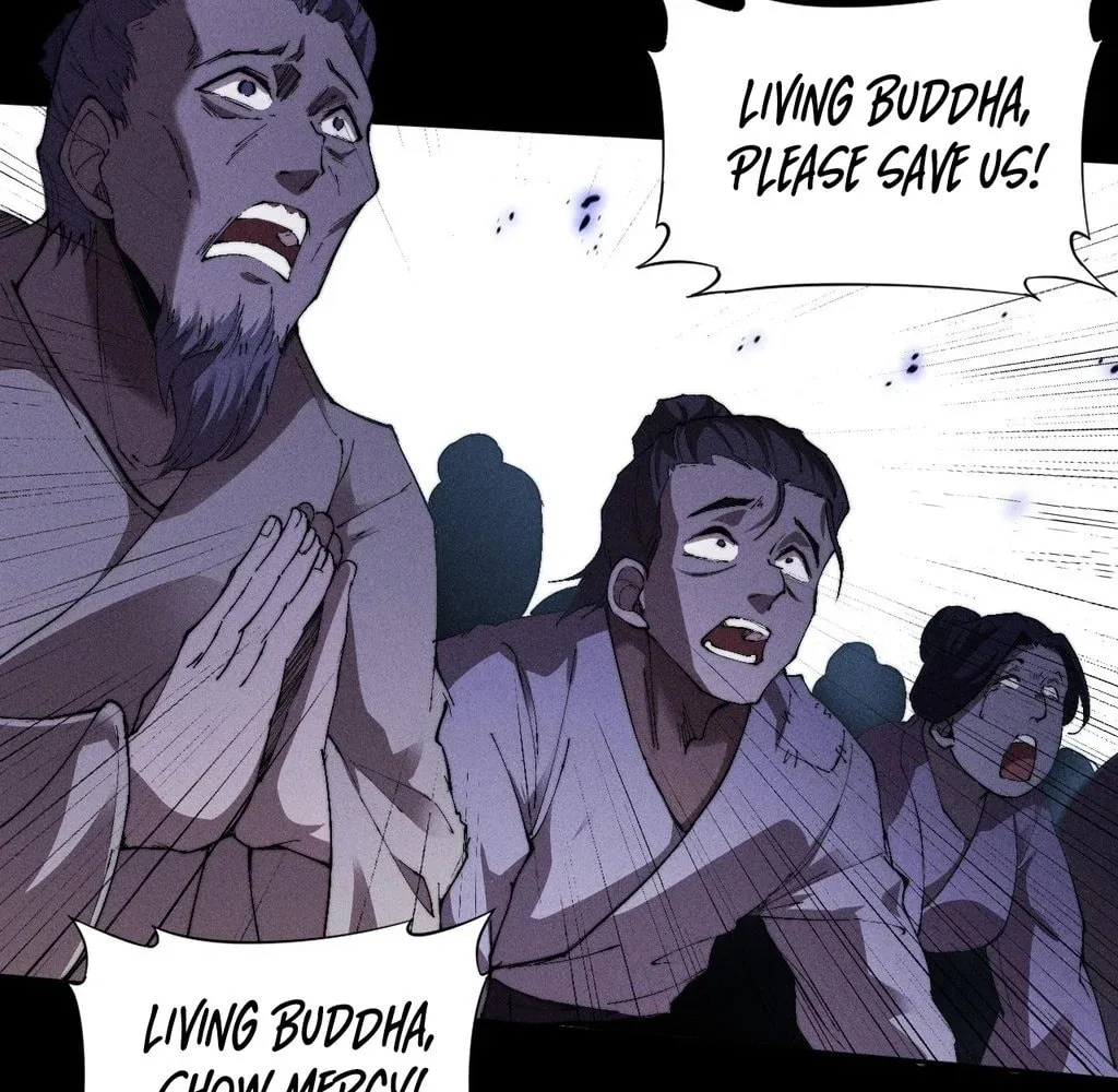 Sinister Immortal Path Chapter 30 page 73 - 